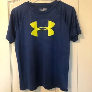 Under Armour T-Shirt